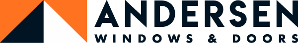 Andersen Windows logo